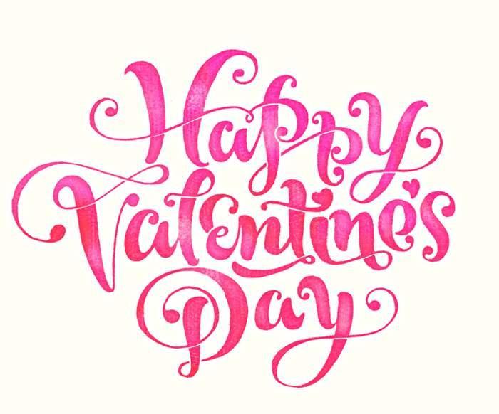 http://valentineweek-2016.com/wp-content/uploads/2016/01/Happy-Valentines-Day-Heart-Clipart-08.jpg