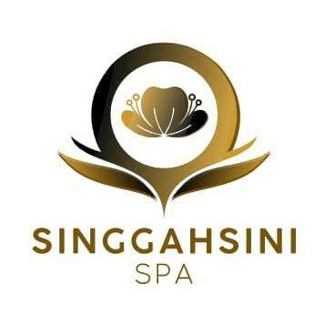 Best Massage Spas in Melaka