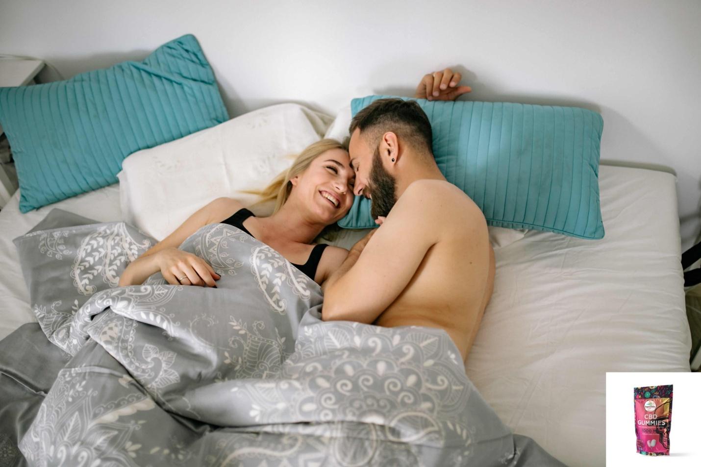 10 WAYS SUPERCHILLS CBD GUMMIES CAN HELP IMPROVE YOUR SEX LIFE 1.jpg