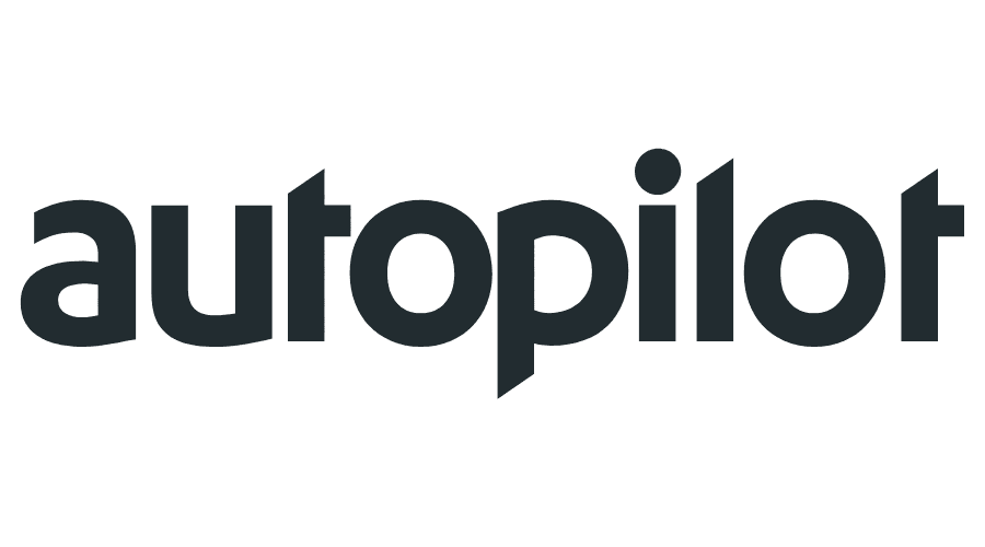 AutopilotHQ Inc Logo Vector