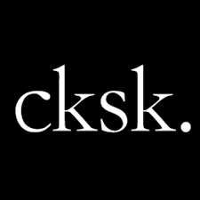 CKSK