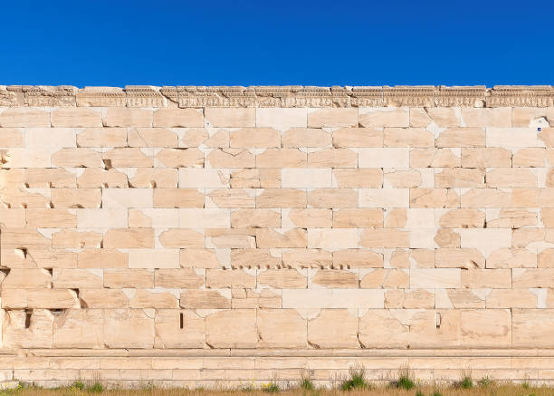 parapet wall design