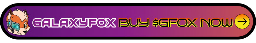 buy-galaxy-fox
