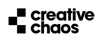 Creative Chaos: Redefining Digital Transformation