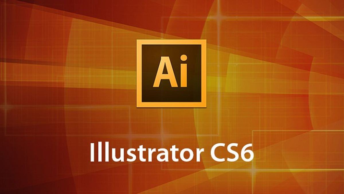Tải và cài đặt phần mềm Adobe Illustrator CS6 Full vĩnh viễn 2024