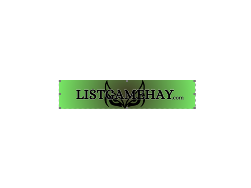 bPR555YbdlYjm0df9d0JJahrVq-Gm3eNSHdlHDk0IOZ9EEroXCvGpVZBNYQlk5eHqgR-jh_6fn2VSI0HRSnBXG-uXXCmI9bpMeUYiO8WYGx5hdjFVlKGYzd0faejKu9ndZ59BNmoY8ZFEvr4A3T3KnM