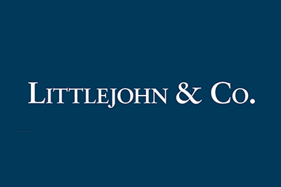 Littlejohn & Co. logo