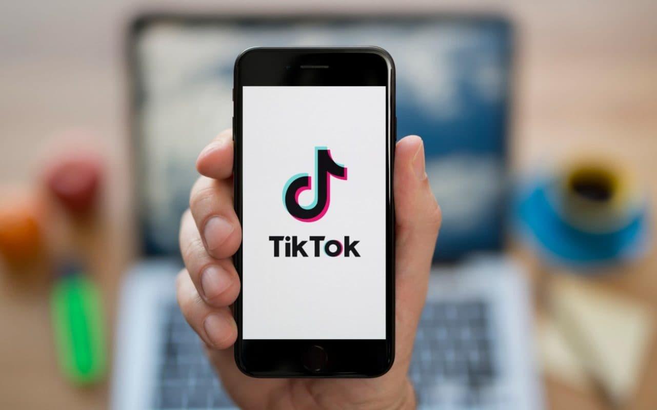 Inspiring Case Studies Of TikTok Influencer Marketing - IMAI -  InfluencerMarketing.ai