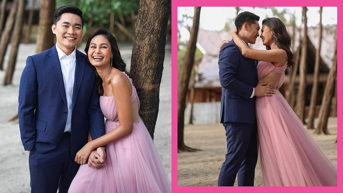 Venus Raj To Get Married After Eight Years Of Being Single