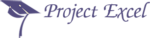 http://198.57.132.25/~projecte/files/7113/9705/5832/logo.png