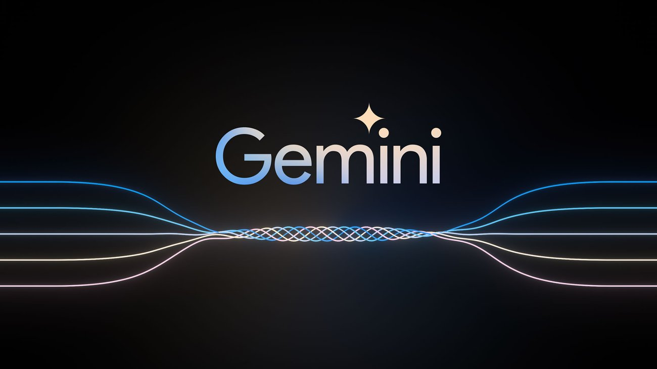 ​​Gemini vs. GPT-4​​Gemini vs. GPT-4: Gemini architecture
