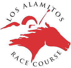 Aztec Pride Racing: Los Alamitos Picks 4/14