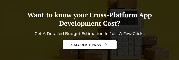 cross-platform-app-development-cost
