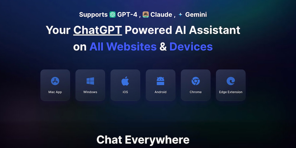 How To Use ChatGPT Effectively?