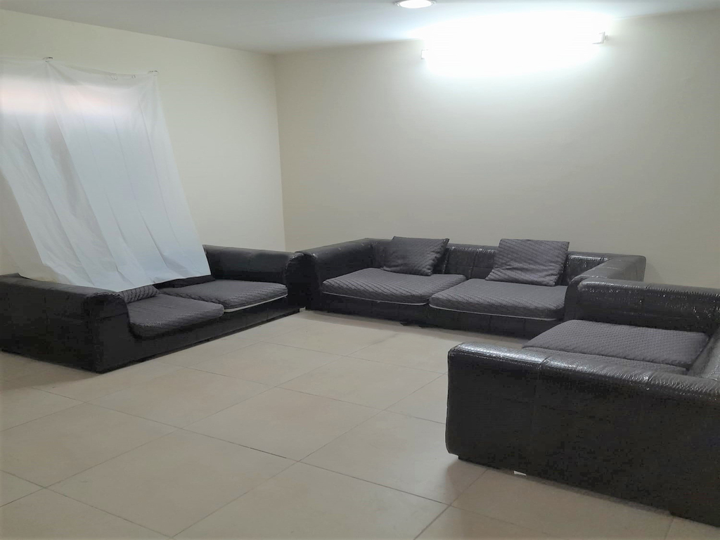 1 Bedroom Furnished Apartment – Al Luqta, Al Rayyan