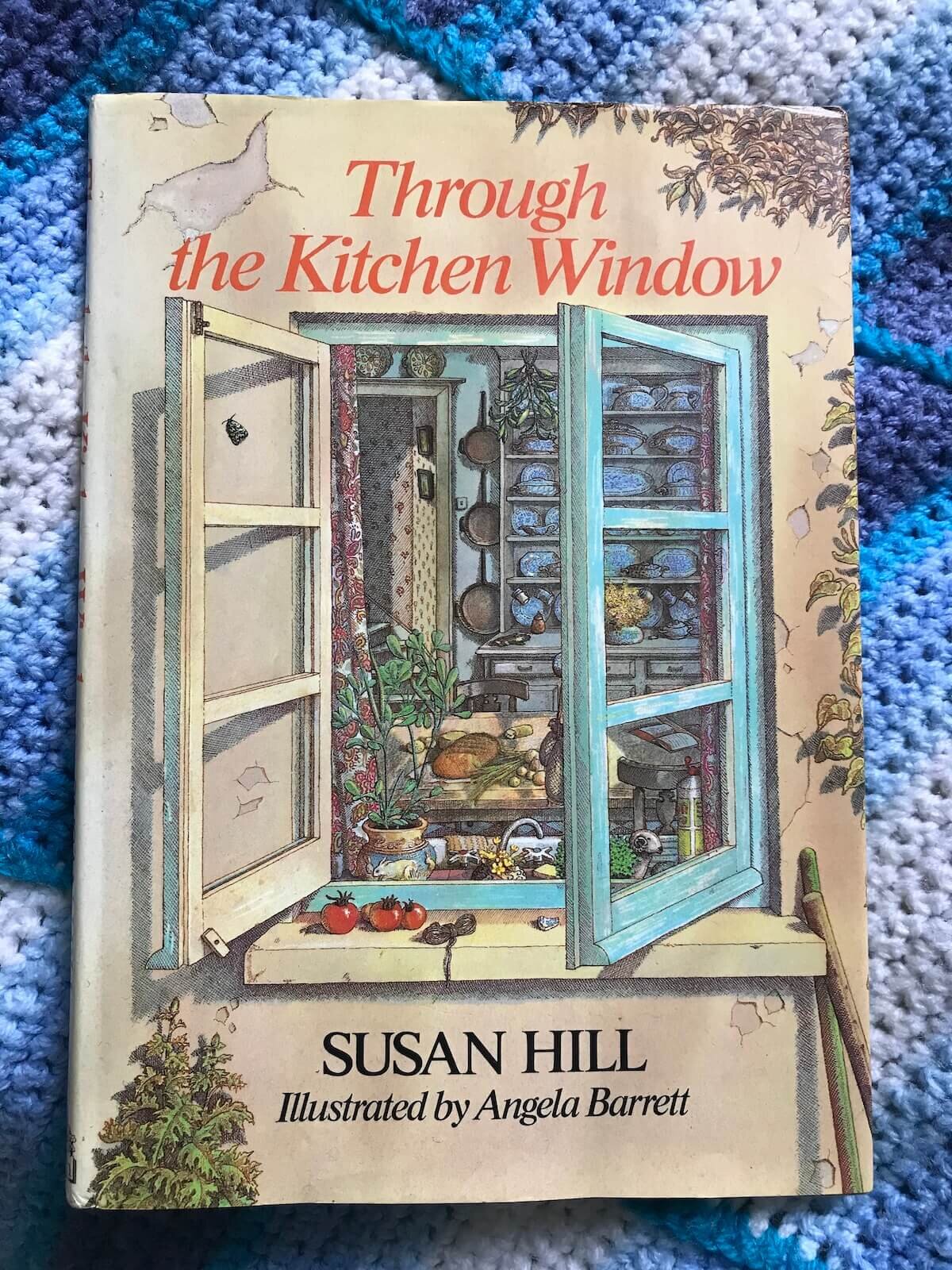 through the kitchen window gaelle chassery.jpg