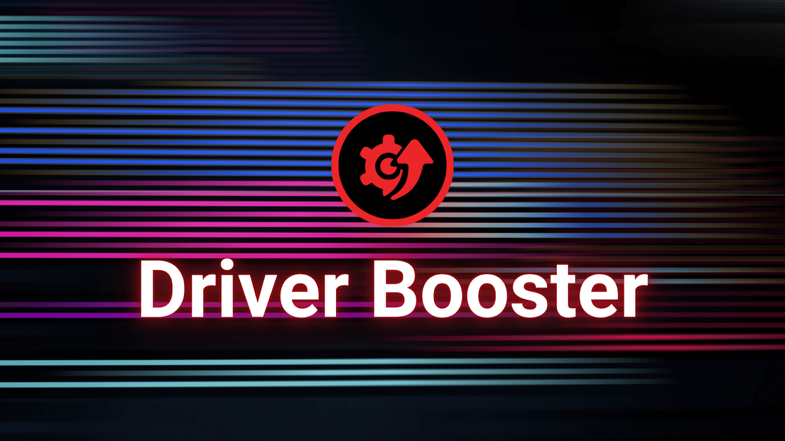 Một số tính năng của Driver Booster crack 2023