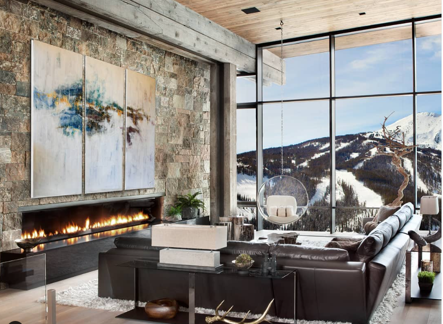 Crafting Your Ideal Home Design