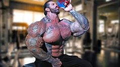 RICH PIANA - YouTube