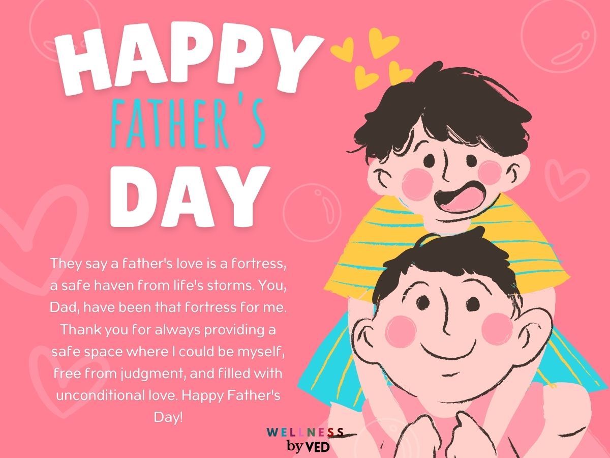 fathers day quotes 