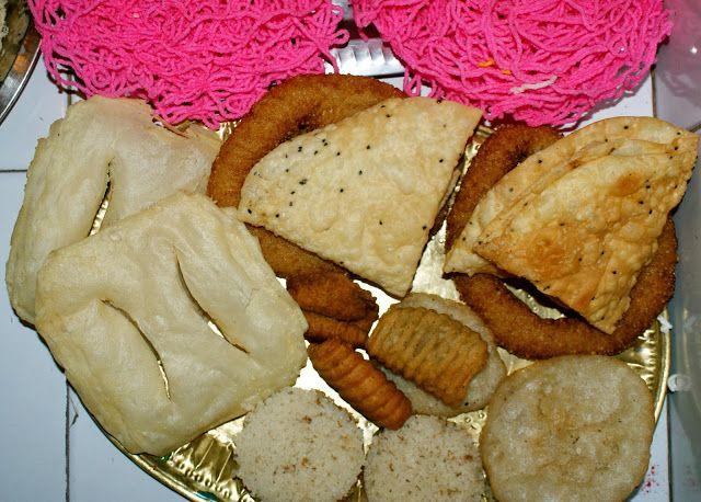 food in tihar.jpg