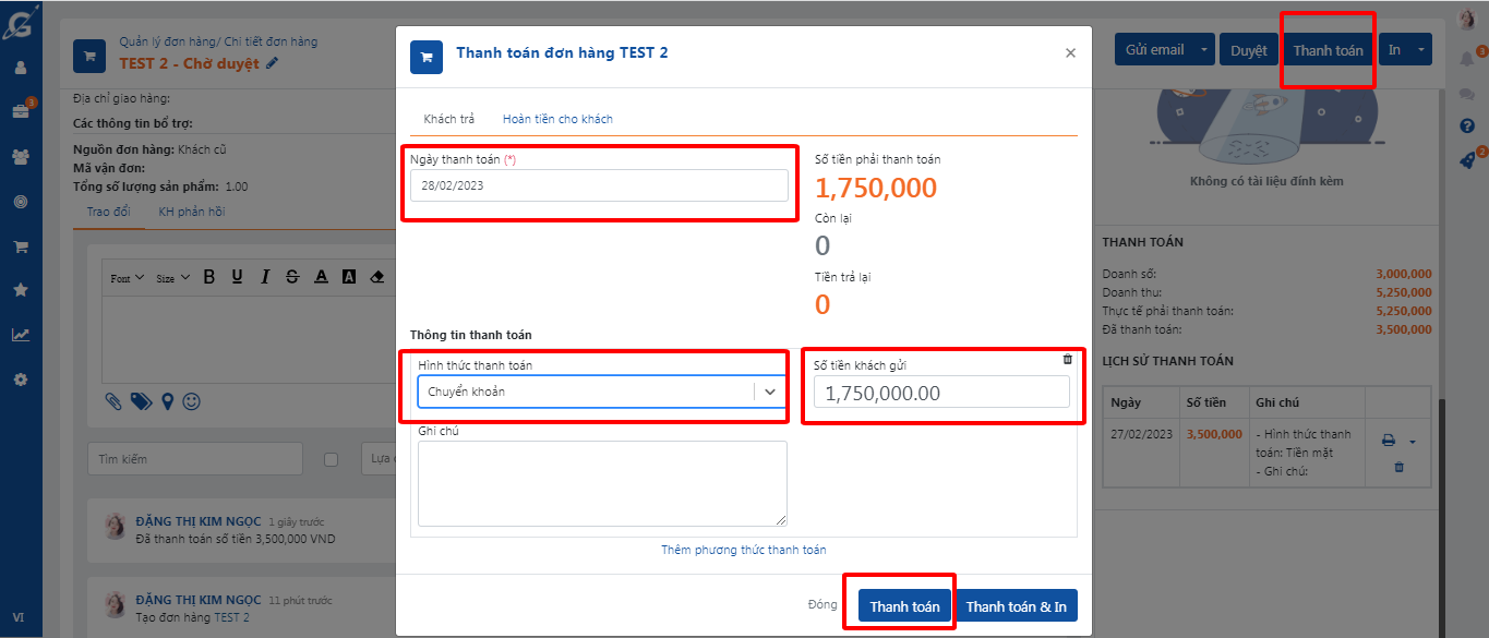 Graphical user interface, application, Teams

Description automatically generated