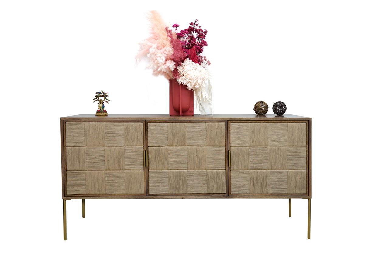 Evon_sideboard05__96614.jpg Evon_sideboard05__96614.jpg