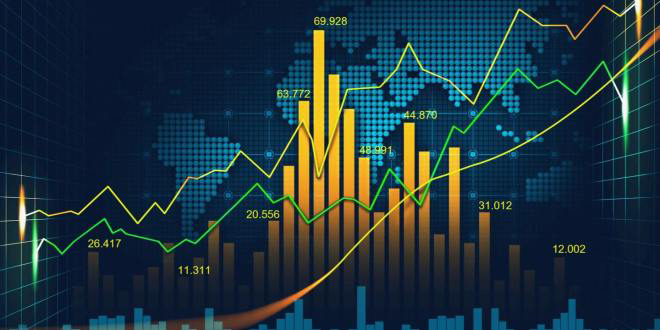 Memulai Bisnis Trading Untuk Pemula - Netsolmind