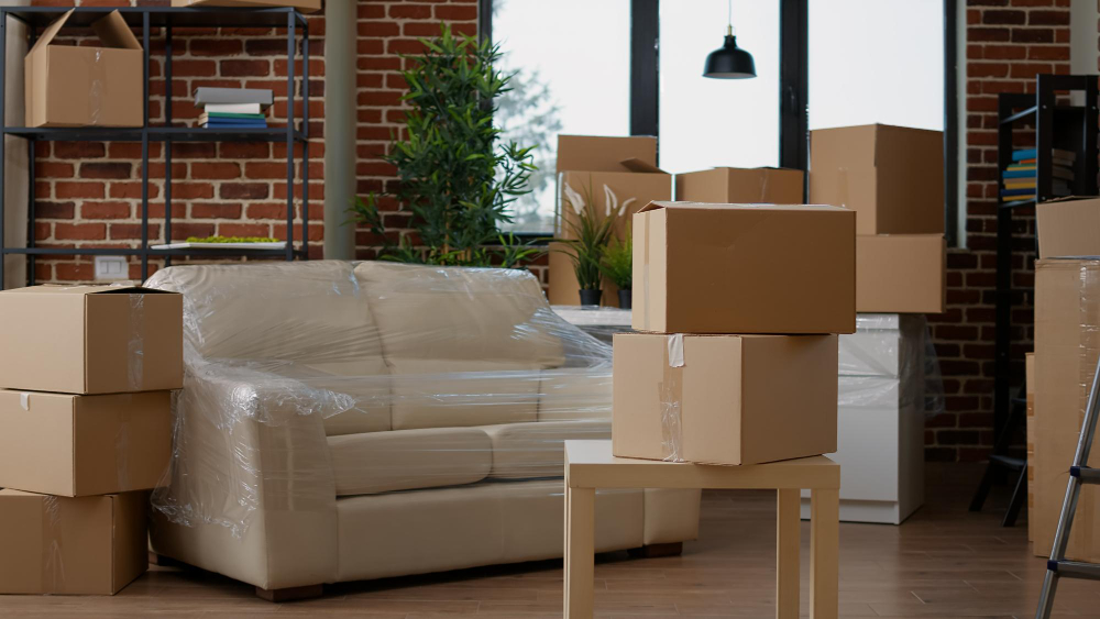 best movers commercial move storage facility local moves