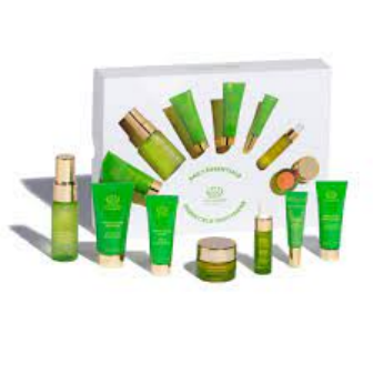 Tata Harper Daily Essentials Natural Anti-Aging Skincare Kit