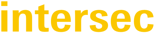 intersec logo