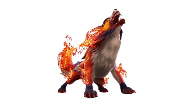 Free Fire: Drakinho é o novo pet do jogo; conheça habilidade, free fire
