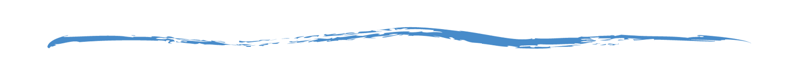 ba6vvdmbTdP6TOfJ35C2O_qlRfO_uJ3nN4rt0CPqQaeJbrI5DNndpaQ3Xdp2x3CDzILqNqlCpj0uCb72frI8LxoZuAZ-824W57YAtBIYbHAej6GI5Ls3xUhBQ4JOltR8NveoO8KFV7leGexIql1VSQ