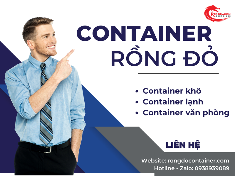 ky-hieu-container-lanh-̀