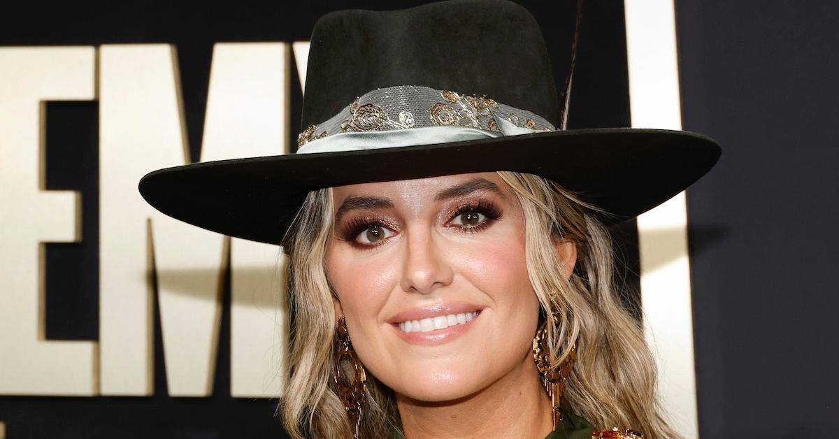 Lainey Wilson Dating: A Look at the Country Star's Love Life