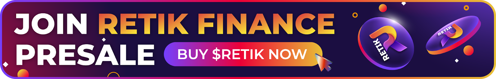 retik-finance