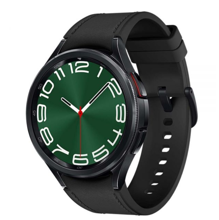 Smartwatch Samsung Galaxy Watch6 Classic SM-R960NZ 47 Mm