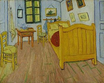 https://upload.wikimedia.org/wikipedia/commons/thumb/7/76/Vincent_van_Gogh_-_De_slaapkamer_-_Google_Art_Project.jpg/350px-Vincent_van_Gogh_-_De_slaapkamer_-_Google_Art_Project.jpg