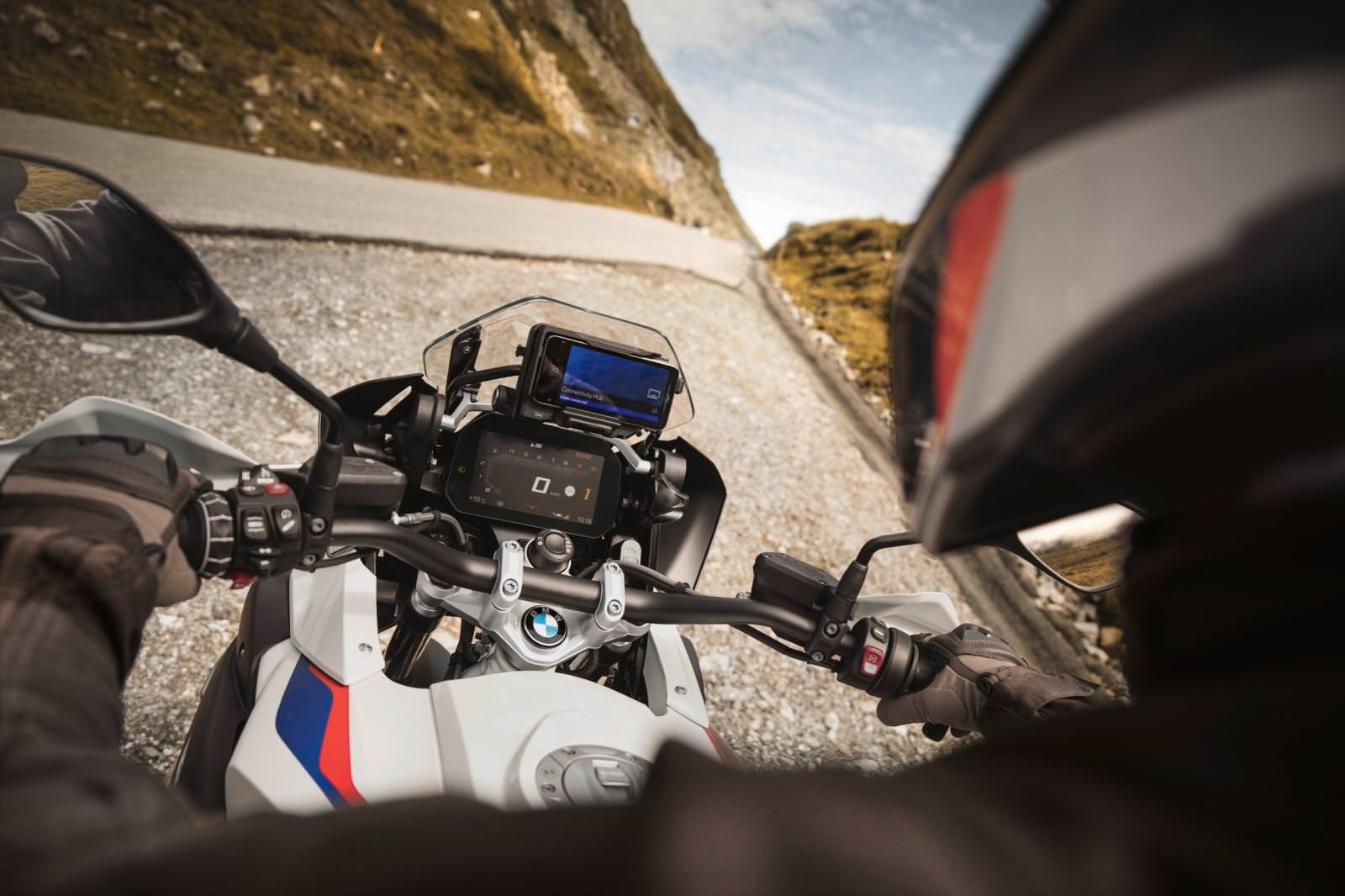 Chaine moto - Promos Soldes Hiver 2024