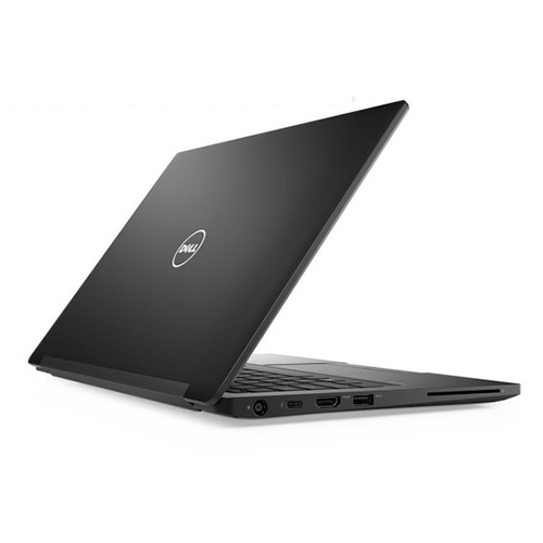 Laptop Likenew Giá tốt Chỉ Từ 3xtr Tại Kim Long Center - 1