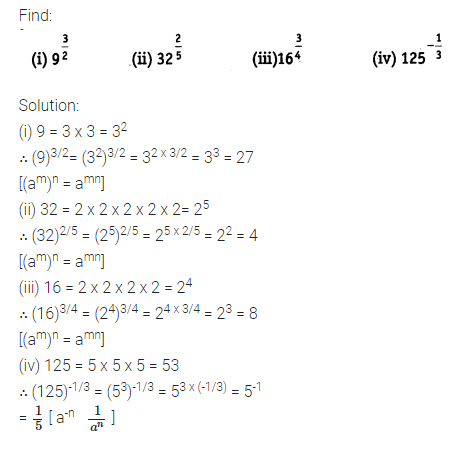 C:\Users\SSR\Desktop\j.PNG