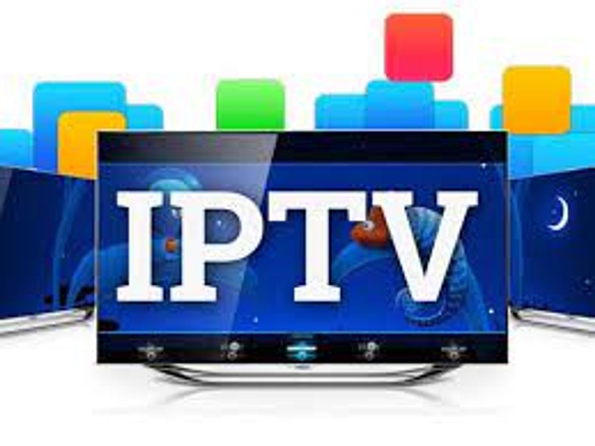 What is IPTV & How Does It Work? - Security Investigation