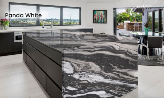  Marble Supplier