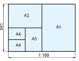 Table

Description automatically generated