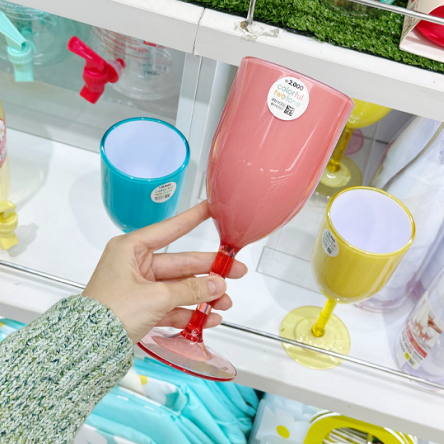 こんな商品待ってました！ノグリラーメンやDAISOの新商品！？韓国新商品5選紹介