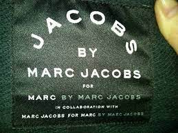 How Marc Jacobs and Bernard Arnault Made Luxury