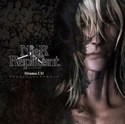 Confused About Nier: Replicant? Let Me Explain