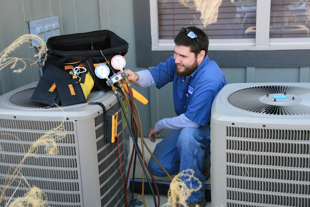 Residential AC Services in dubai, best ac repair dubai, ac repair services in dubai, AC Specialist Dubai