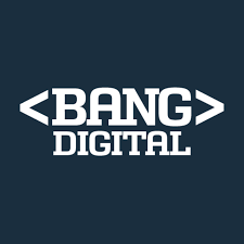 Bang Digital