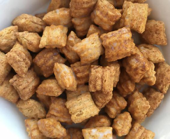 Image result for French Toast Cereal